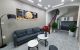 thum-m_Brmo4ai3dw_1662722879.jpg