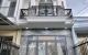 thum-m_Dzty6iwEr9_1662710056.jpg