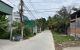 thum-m_ENKy6ZxdPM_1662697966.jpg