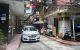 thum-m_G48DSuBh69_1662703705.jpeg