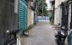 thum-m_Gl3oWtxvNc_1662735051.jpg