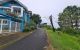 thum-m_Inx1653KEw_1662707788.jpg