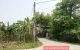 thum-m_N3iA4YeUJC_1662689510.jpg
