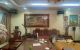 thum-m_NmeXgV49aY_1662691960.jpg