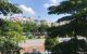 thum-m_PbkTW4CMUo_1662686532.jpg