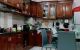 thum-m_VOAh1jk3dq_1662701227.jpg
