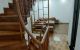 thum-m_VaeP7GrKQU_1662705406.jpg