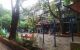 thum-m_aq0Y9mxQdP_1662712207.jpg