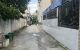 thum-m_bl8aWVyY4H_1662717142.jpg