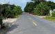 thum-m_edjRHzwcvs_1662711630.jpg