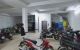 thum-m_fRVeyMPQ3d_1662697416.jpg