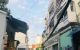 thum-m_hAqwgoM0fx_1662718850.jpeg