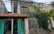 thum-m_hLaO0FmZ3b_1662711655.jpg