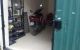 thum-m_hqw4tXGTCS_1662696435.jpg