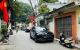 thum-m_iVRfHt38OP_1662695965.jpg