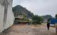 thum-m_ke3YpocQlg_1662693361.jpg