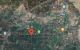 thum-m_knMv7jaZoX_1662707877.jpg