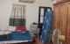 thum-m_lga5ne6Eob_1662695659.jpg