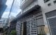thum-m_li8hrLAwWK_1662711318.jpg