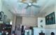 thum-m_qMLxVDwjUC_1662718021.jpg