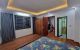 thum-m_rdAoiyMc13_1662706290.jpg