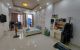 thum-m_ubtNMH4oPw_1662714380.jpg