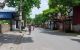thum-m_ykLMH27fqa_1662699651.jpg
