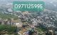 thum-8858500_HirPL8upqw_1662744472.jpg