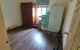 thum-8859188_K2B5vU4E7b_1662776156.jpg