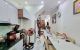 thum-8859277_6XZWty3asO_1662778456.jpg