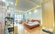 thum-8859300_dW8wfMp5ve_1662779050.jpg