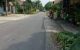 thum-8859384_bdMUXgtnEB_1662781341.jpg