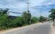 thum-8859384_hyriw3maQU_1662781344.jpg