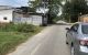 thum-8859467_UYdVqNx6j5_1662783338.jpg