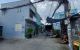 thum-8859582_ANaQ158FkK_1662786348.jpg