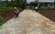 thum-8859639_HhbeLigMT2_1662793553.jpg