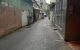 thum-8859650_LaxuBmgEkR_1662794247.jpg
