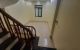 thum-8859660_JbGrKSeqls_1662794432.jpg