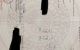 thum-8859741_KPWbaGV3mk_1662796901.jpg