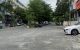 thum-8859741_hRXCJGfaol_1662796891.jpg