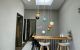 thum-8859765_sTyrVcBYPF_1662797641.jpg