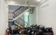thum-8859788_MqifXsKk7d_1662798486.jpeg