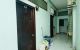 thum-8859788_tlVNDY3KG5_1662798481.jpeg