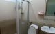 thum-8859810_tWp4CJgdxz_1662799214.jpg