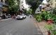 thum-8859824_8u5GcKdBfL_1662799661.jpg