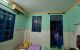 thum-8859827_VoAL9GpvHu_1662799738.jpg