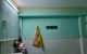 thum-8859827_gNrs5waytO_1662799741.jpg