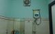 thum-8859946_8Mm1RAvtaH_1662810356.jpg