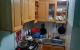 thum-8859946_EgteBJMvYm_1662810354.jpg
