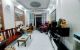 thum-8859961_liwnta4TZk_1662815535.jpg
